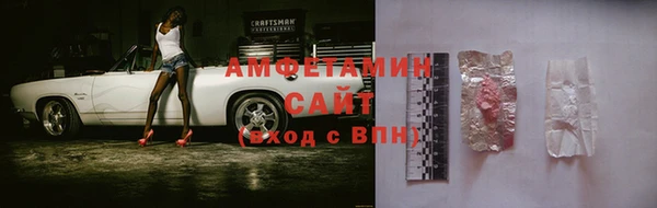 прущие грибы Абаза