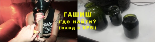 прущие грибы Абаза