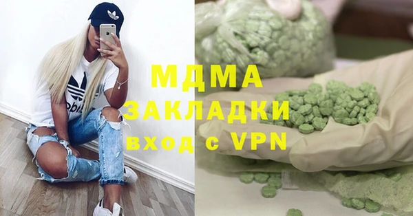 прущие грибы Абаза
