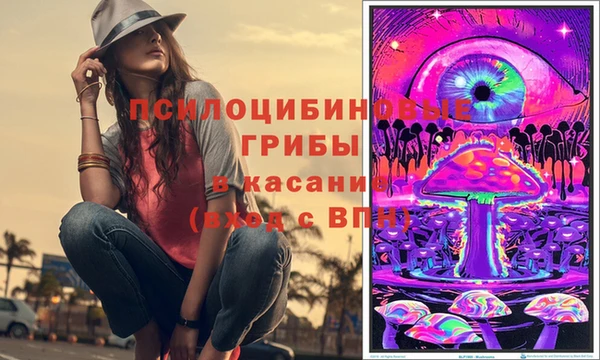 гашик Абдулино